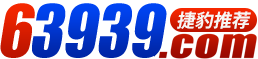 885996.com